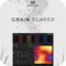 Sample Logic GrainScaper