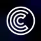 caelus-white-linear-icon-pack_icon