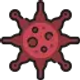 nudist-audio-nudistort_icon