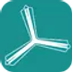 vizoo3d-xtex_icon