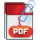 pdfmate-pdf-merger-free_icon