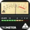 Trident Audio Developments TriMeter
