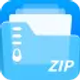 kingshiperzip_icon