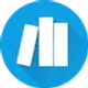 Herramientas y utilidades v3.3 icon