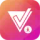 vidder-yt-video-downloader_icon