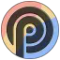 Pixly Material You - Icon Pack