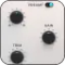 Audio Assault dB5dB5 Channel551