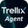 trellix-agent_icon