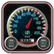 Herramientas y utilidades v7.05 icon