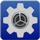 Araçlar ve Yardımcı Programlar 1.7.1 icon