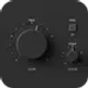 Ses ve Müzik v1.0.2 icon