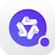 Productivité 1.3.1 icon