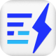 fsnotes_icon