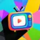 mood-play_icon