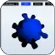 audiotechhub-soundware-fluid_icon