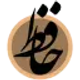 leomoon-hafez_icon