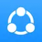 ShareKaro - File Share & Manager
