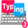 Master_of_Typing_Advanced_Edition_icon