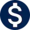Noble Budget – Money Manager