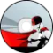 IsoBuster Pro