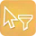 master-tools-selection-filter-pro_icon