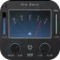 THR MB-Control