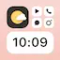 Themify - Theme & Icon Changer