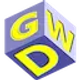 Инженерия и моделирование 5.2.35 icon