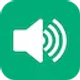 Herramientas y utilidades 2.0.6 icon