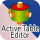 DB-Software-Laboratory-Active-Table-Editor_icon