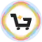Sourcing AI
