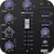 Shy Audio Shy 90s Channel