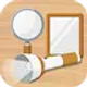 Herramientas y utilidades v2.5.6 icon