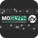 aescripts-moglyph-fx-3_icon