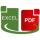 xls-excel-to-pdf-converter_icon