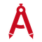 PDF Architect Pro + OCR