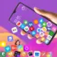 rolling-icon-3d-wallpaper_icon