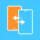 Smart Switch: Share All Data