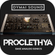 dymai-sound-proclethya_icon