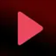 xmplayer-hd-video-player_icon