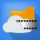 folder-video-player-cloud_icon
