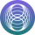 iZotope Equinox