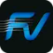 Tecplot FieldView