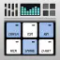 Drum Machine - Pad & Sequencer