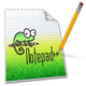 Notepad_icon