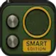 Аудио и музыка 5.3 icon