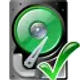 pc-assist-disk-check-pe_icon