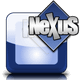 ReFX_Nexus_2_icon