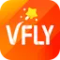 VFly - video editor&video maker