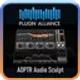 adptr-audio-plugin-alliance-sculpt_icon